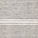 dash albert malta da1337 grey rug