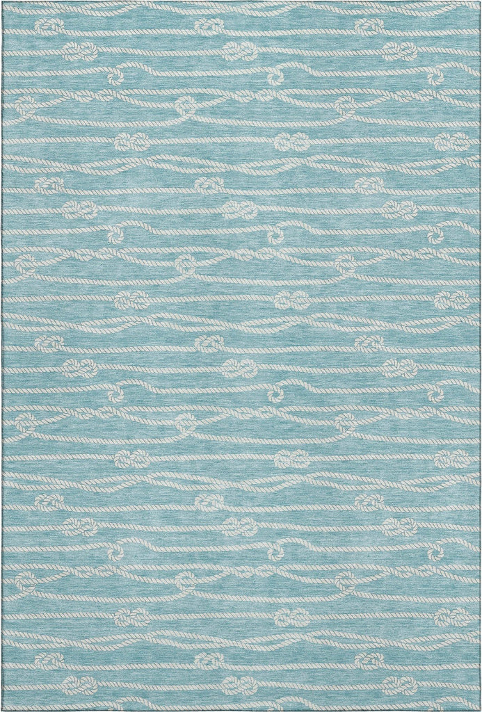 addison mayfield amf152 lagoon rug