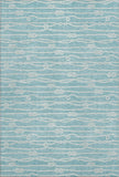 addison mayfield amf152 lagoon rug