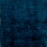 surya evergreen evg 2311 midnight blue rug
