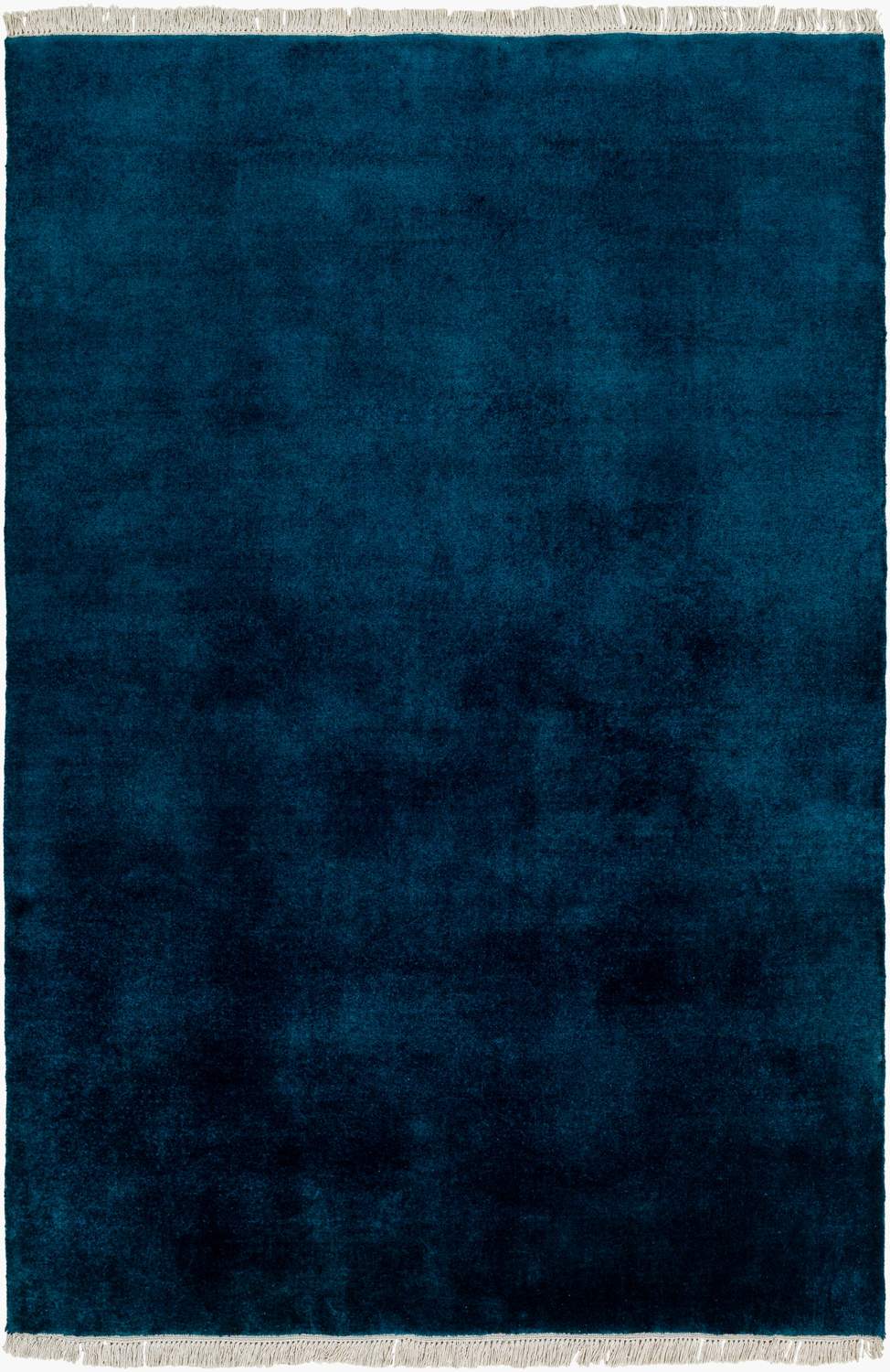 surya evergreen evg 2311 midnight blue rug