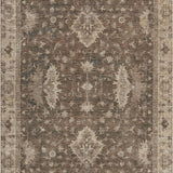 addison chantille acn1739 brown rug