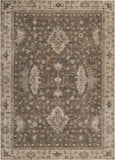 addison chantille acn1739 brown rug