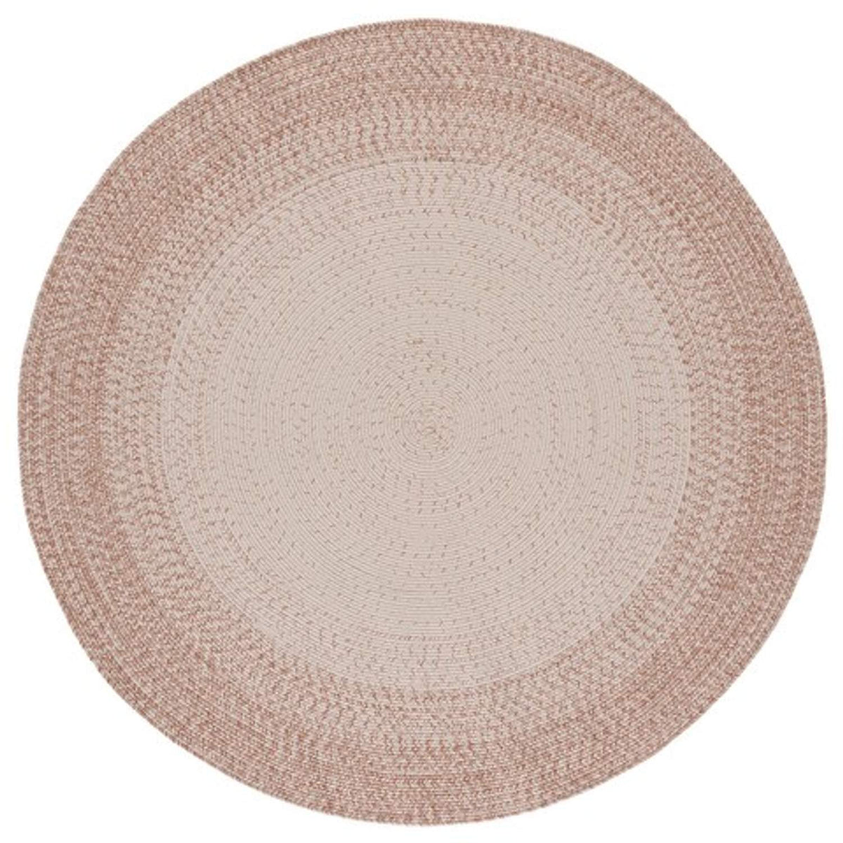 safavieh clearance braided bra283b ivory rug