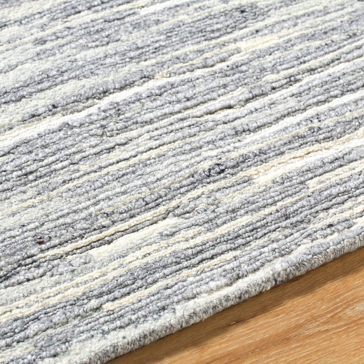 surya shaquille shq 2300 slate gray rug
