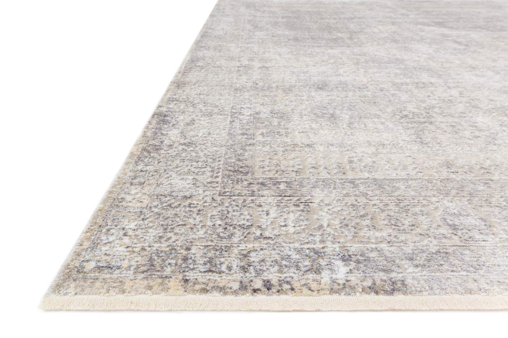 loloi rugs franca frn 01 silver pebble rug