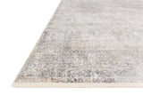 loloi rugs franca frn 01 silver pebble rug