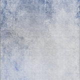 addison mayfield amf601 blue rug