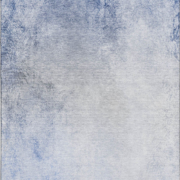 addison mayfield amf601 blue rug