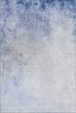 addison mayfield amf601 blue rug
