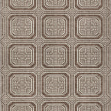 addison chantille acn1453 brown rug