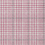 addison chantille acn1054 blush rug