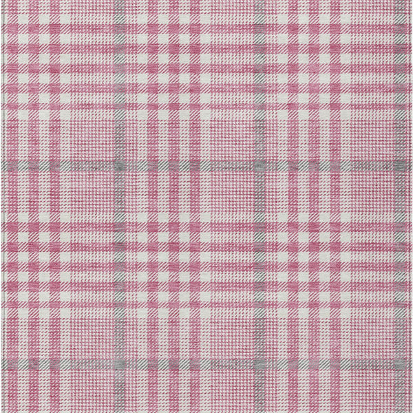 addison chantille acn1054 blush rug