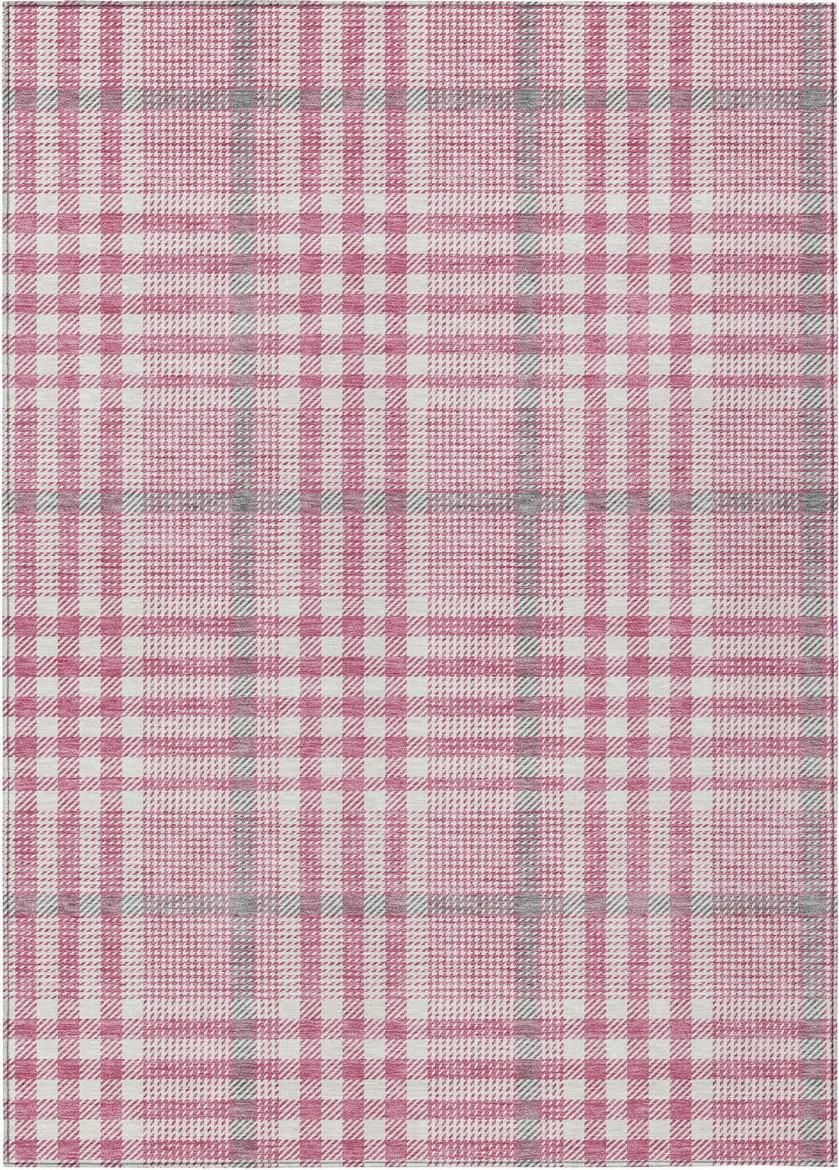 addison chantille acn1054 blush rug