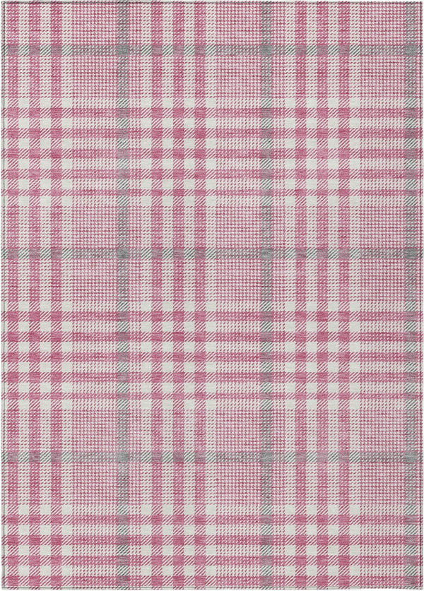 addison chantille acn1054 blush rug