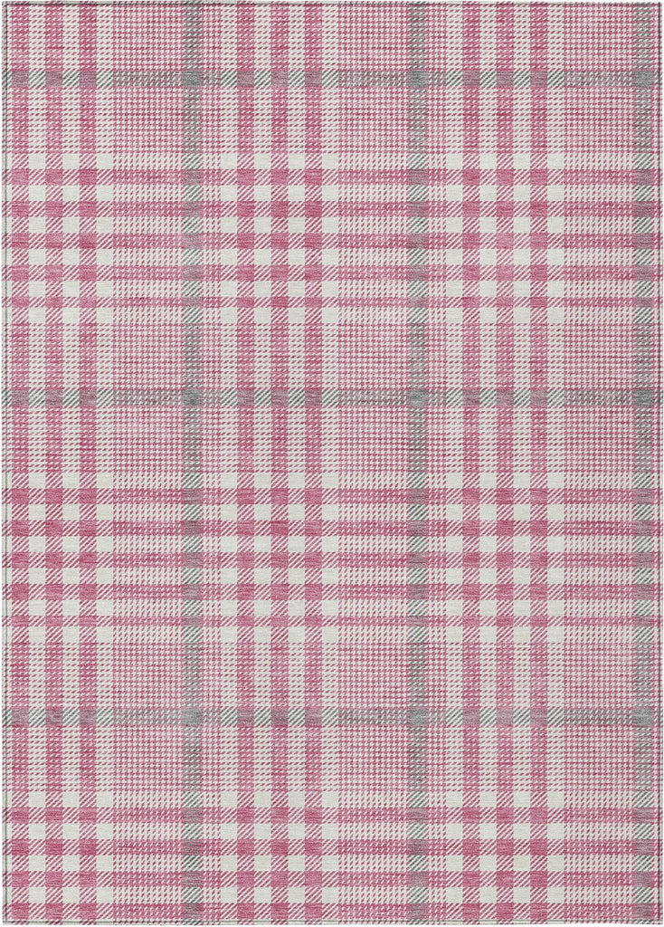 addison chantille acn1054 blush rug