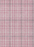 addison chantille acn1054 blush rug