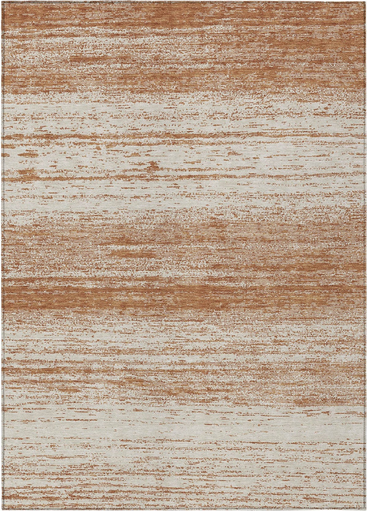 addison chantille acn859 paprika rug