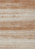 addison chantille acn859 paprika rug