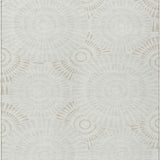 addison chantille acn877 ivory rug