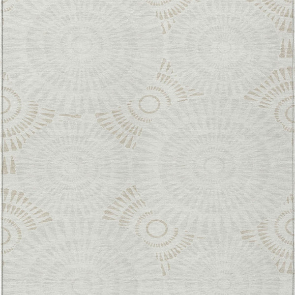 addison chantille acn877 ivory rug