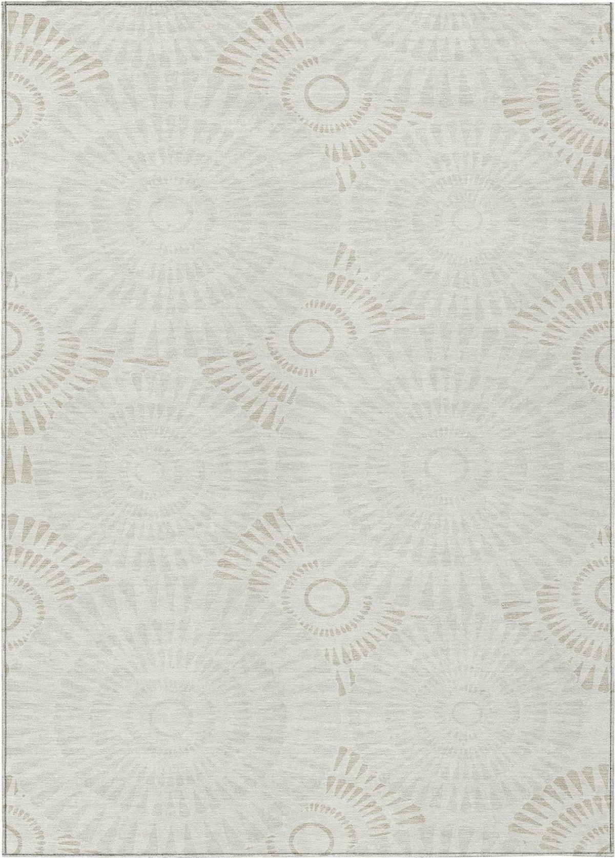 addison chantille acn877 ivory rug
