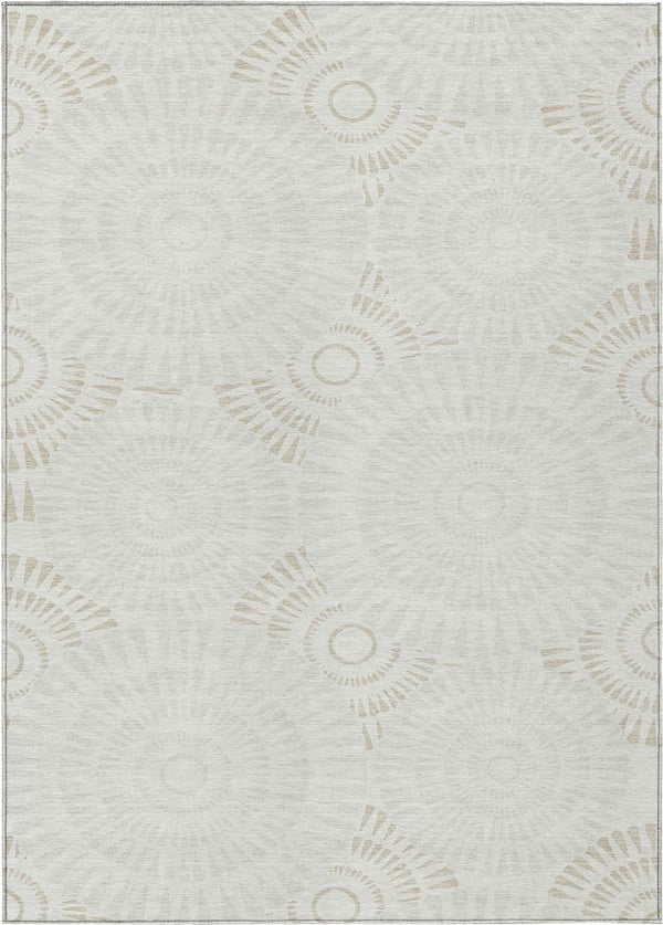 addison chantille acn877 ivory rug