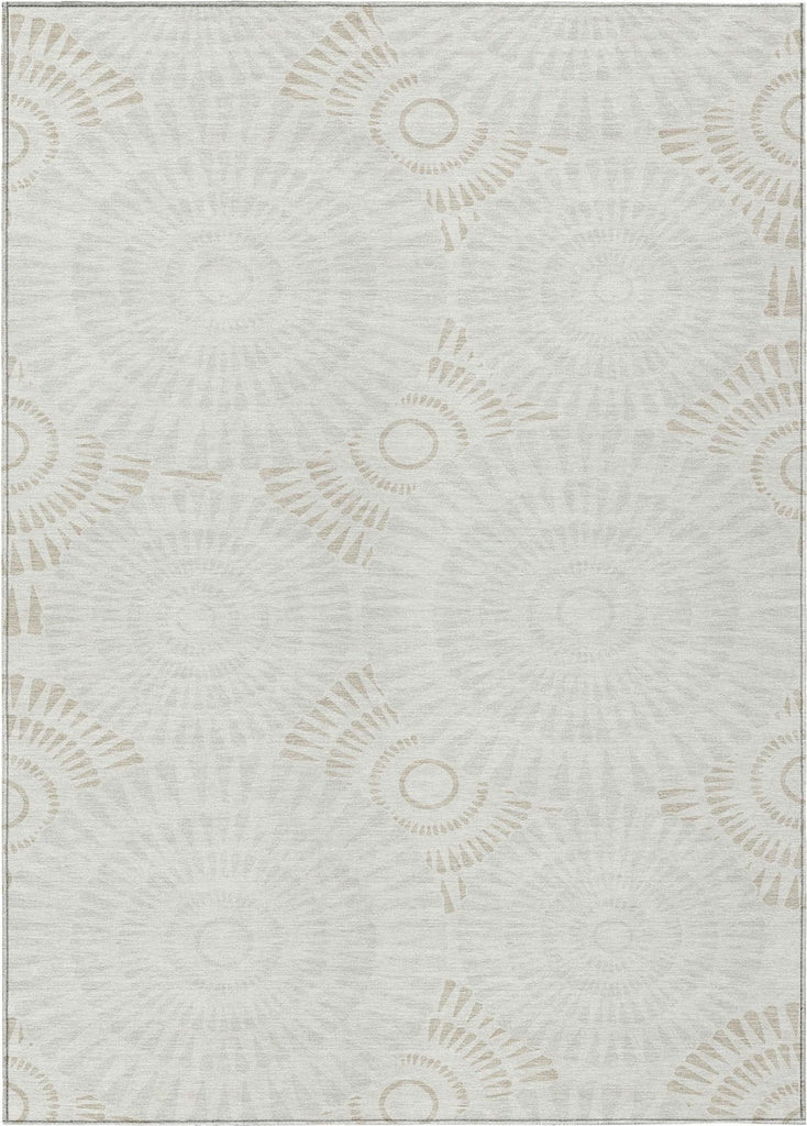 addison chantille acn877 ivory rug