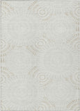 addison chantille acn877 ivory rug