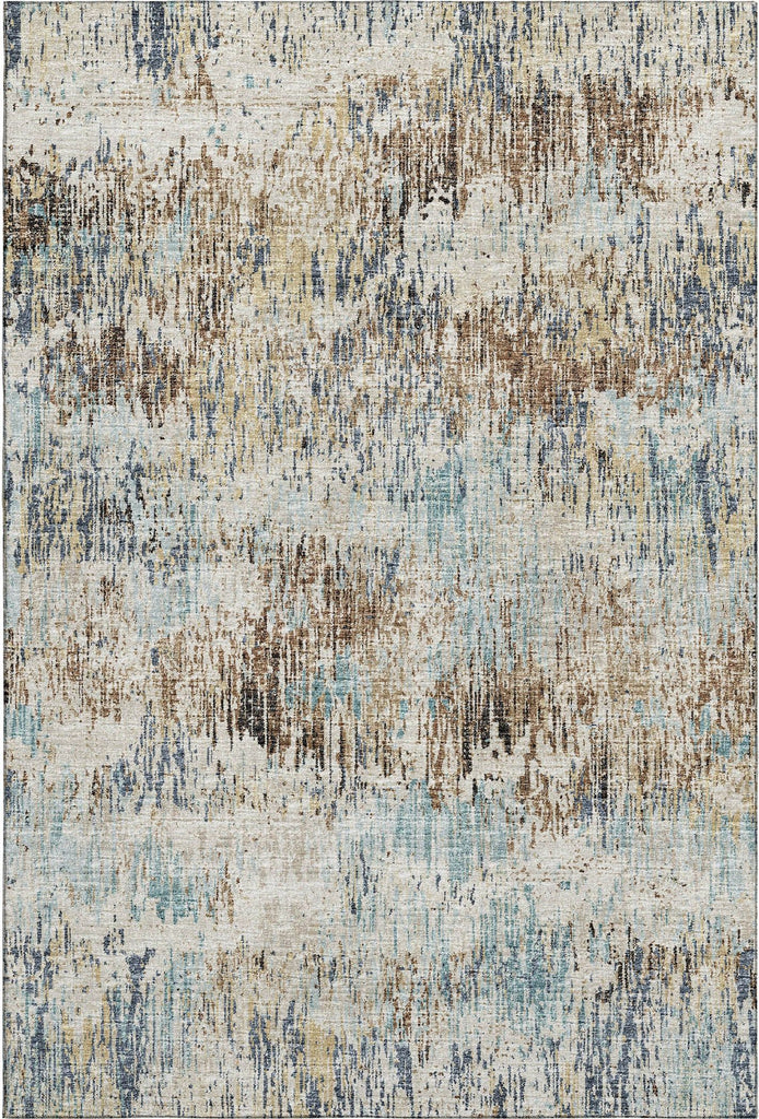 addison mayfield amf66 moody rug