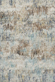 addison mayfield amf66 moody rug