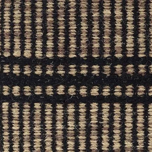 dash albert malta da1696 camel rug