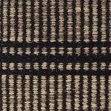 dash albert malta da1696 camel rug