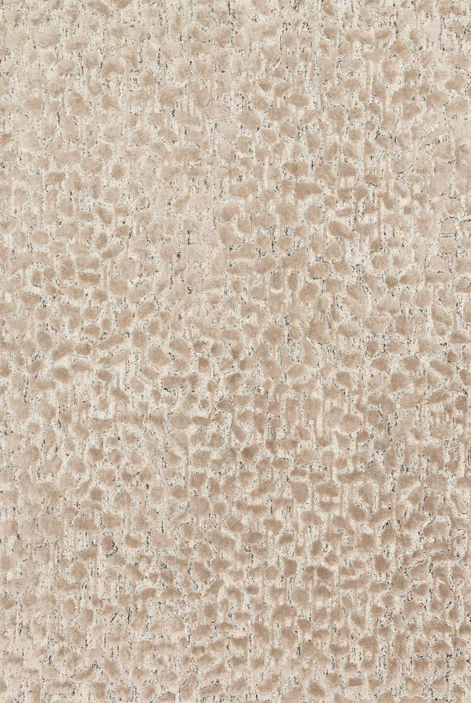 loloi rugs juneau jy 02 ash taupe rug