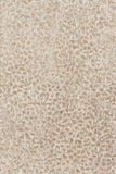 loloi rugs juneau jy 02 ash taupe rug
