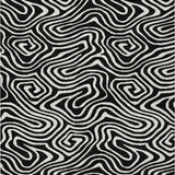 addison chantille acn1020 black rug