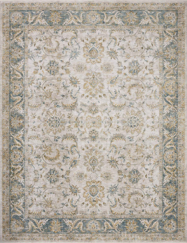 loloi rugs gaia gaa 04 natural ocean rug