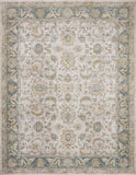 loloi rugs gaia gaa 04 natural ocean rug