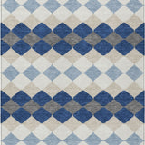 addison chantille acn1007 navy rug