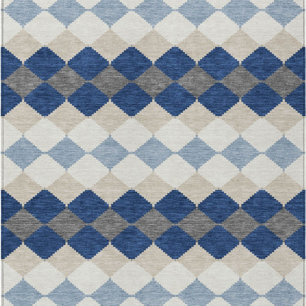 addison chantille acn1007 navy rug