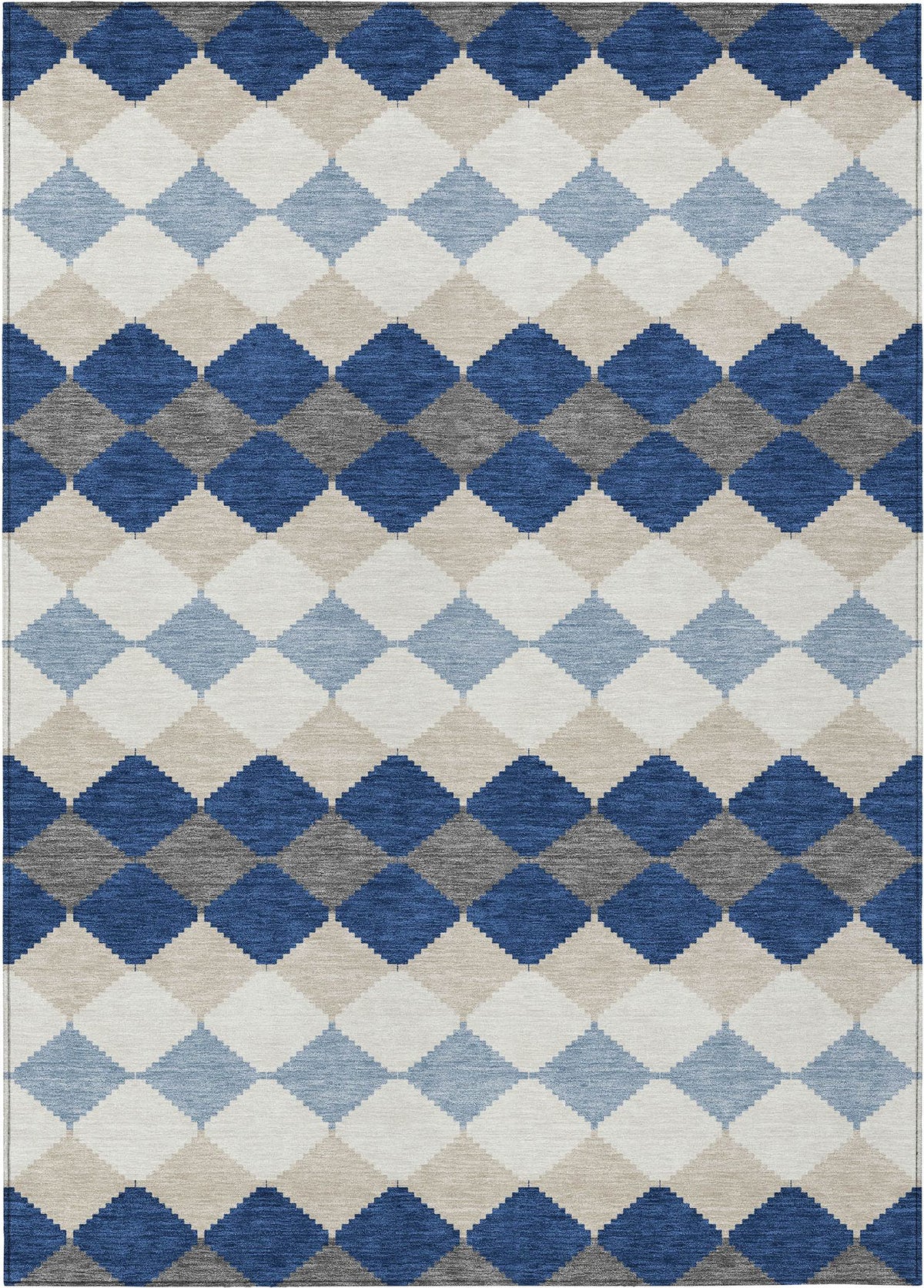 addison chantille acn1007 navy rug