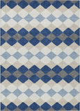 addison chantille acn1007 navy rug