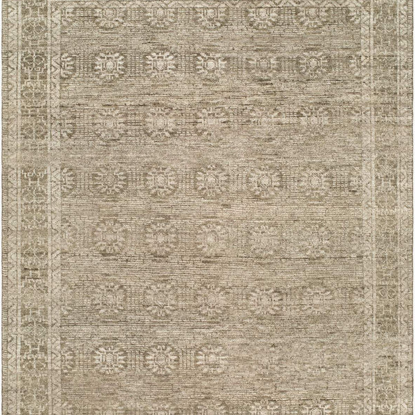 surya alara aal 2301 taupe rug