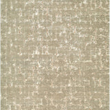 surya kolkata kkt 2302 sage rug