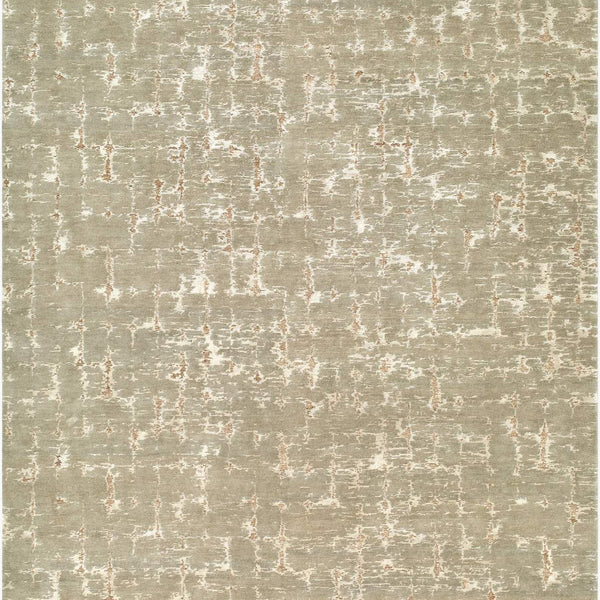 surya kolkata kkt 2302 sage rug