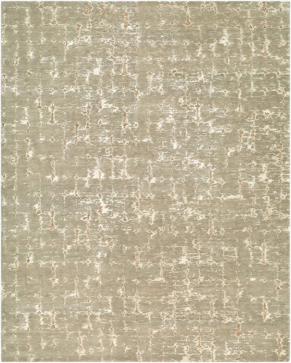surya kolkata kkt 2302 sage rug