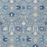 addison chantille acn1009 denim rug