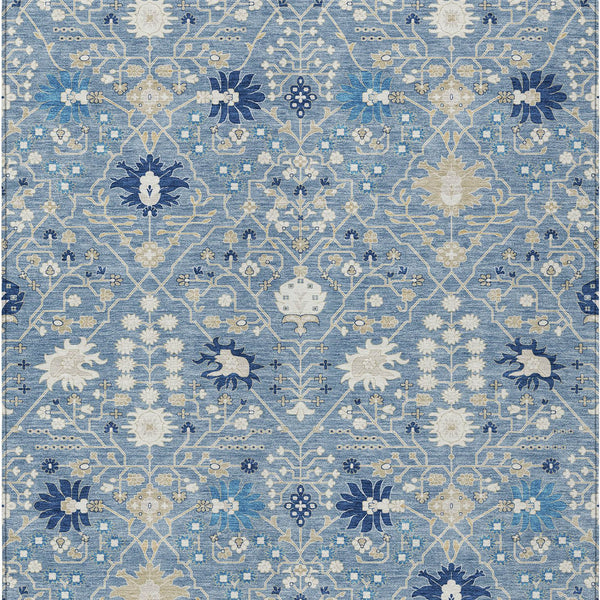 addison chantille acn1009 denim rug