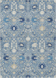 addison chantille acn1009 denim rug