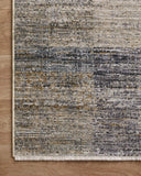 loloi rugs soho soh 08 grey gold rug